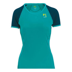 Karpos Lavaredo Tee W