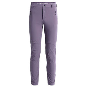 Grifone Calça Siresa W