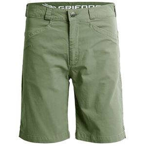 Grifone Rialp Bermude W