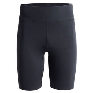 Grifone Meia-calça Quanca Berm W