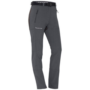 Grifone Nyer Pant W