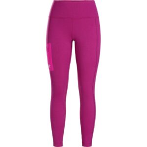 Arc'teryx Rho Heavyweight Bottom W