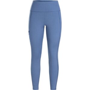 Arc'teryx Rho Heavyweight Bottom W