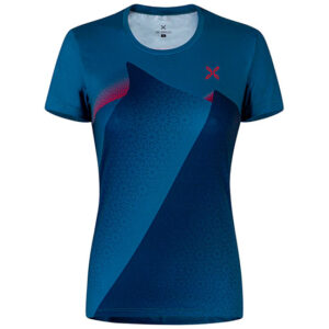 Montura Duna T-Shirt W