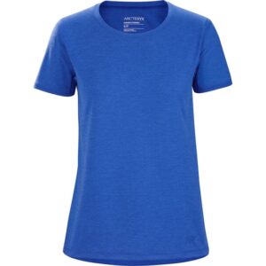 Arc'teryx Taema Crew SS W