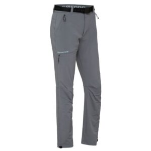 Grifone Calça Fontaneda W