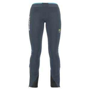 Karpos Calça Alagna Evo W