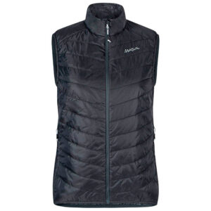 Montura Colete Luar W