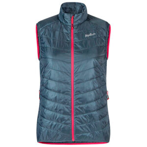 Montura Colete Luar W