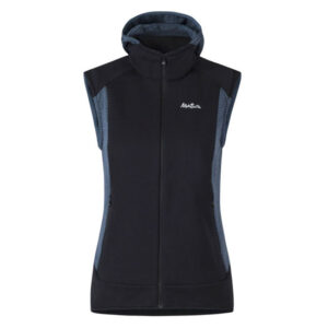 Montura Colete hipnótico W