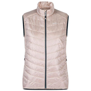 Montura Colete Luar W