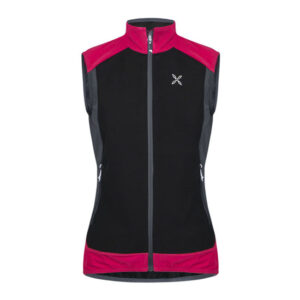 Montura Colete Vento Premium W