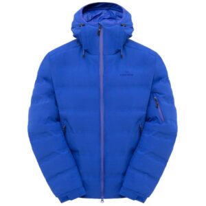 Grifone Jaqueta Carlina