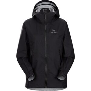 Arc'teryx - Jaqueta Beta W
