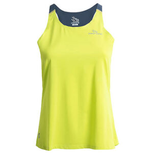 Grifone Camiseta Sassis W