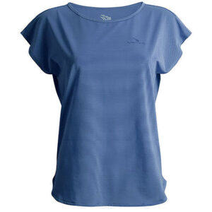 Grifone Camiseta Montcalm W