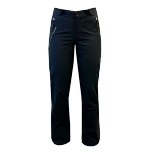 Grifone Moebius GTX Pant W