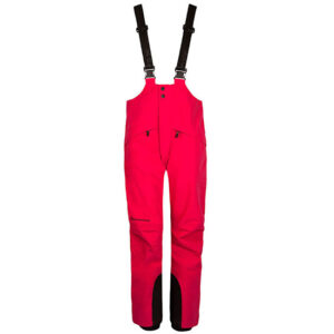 Grifone Jorda Pant Gtx W