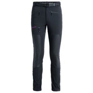 Grifone Calça Gourette Feminina