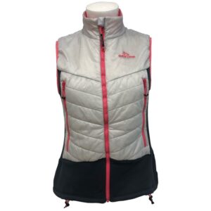 Grifone Colete Valira W