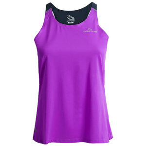 Grifone Camiseta Sassis W