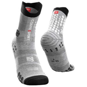 Compressport Pro Racing Socks v3.0 Trilha