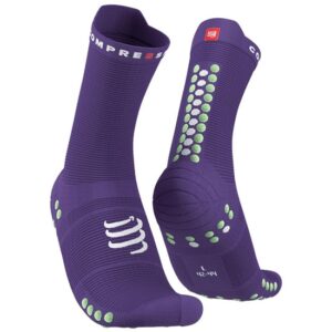 Compressport Pro Racingocks v 4.0 Run High