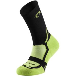 Lurbel competição rival