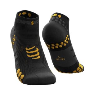 Compressport Pro Racing Socks v3.0 Run Low