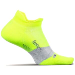 Feetures Aba Elite Light Almofada No Show