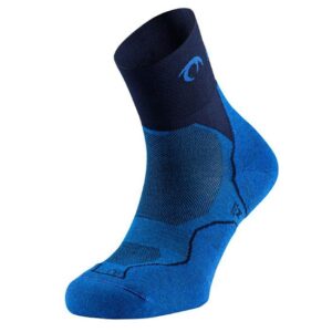 Lurbel desafio quatro