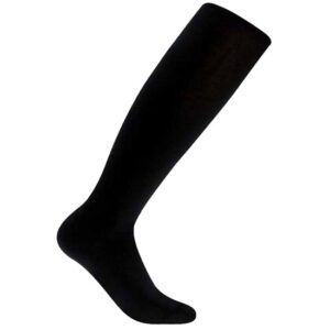 Accapi Meias Polar Bear Peso Leve