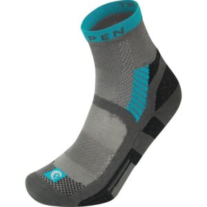 Lorpen T3 Light Hiker Shorty
