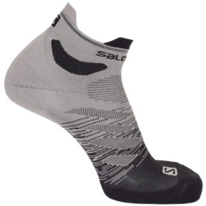 Salomon Socks prever tornozelo