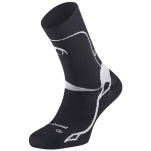 Lurbel Triunfo Evo III