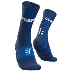 Compressport Meias Ultra Trail