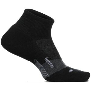 Feetures Quarto Almofada Merino 10