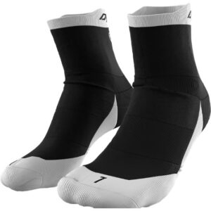 Dynafit Meias Transalper