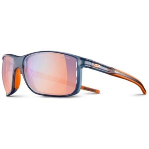 Julbo Ascender Light Red Zebra 1-3