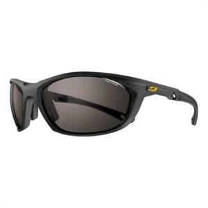 Julbo Raça 2.0 Polarizada 3