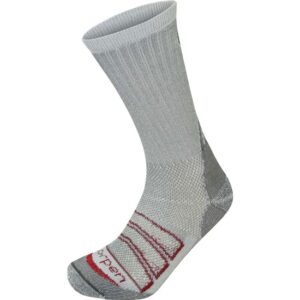 Lorpen Coolmax Light Hiker