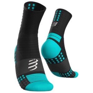 Compressport Pro Meias Maratona