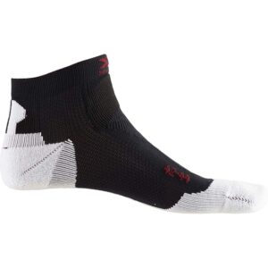 Xsocks Executar descoberta