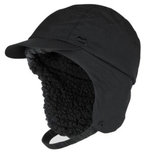 Mountain Equipment Gorro Citadel