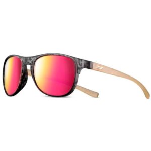 Julbo Jornada Sp 3CF