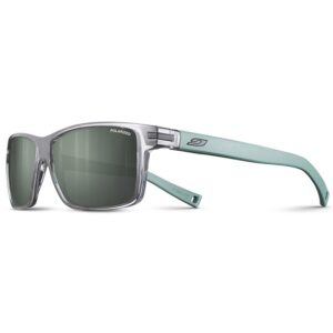 Julbo Siracusa Pol 3