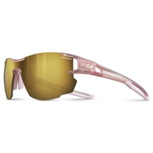Julbo Aerolite Sp 3CF