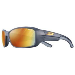 Julbo Execute o Photochromic 1-3