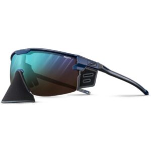 Julbo Ultimate Cover Reactiv 2-4