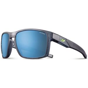 Julbo Stream Spectron Polarizado 3